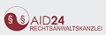 aid24