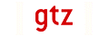 gtz