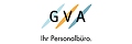 gva-personaldienstleistung