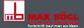 max-boegl