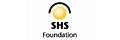 shs-foundation