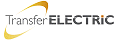 transfer-electric